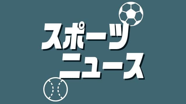 Senbatsu High School Baseball Canceled due to rain on the 26th The game between Koryo (Hiroshima) and Hikari (Yamaguchi) will be postponed to the 27th