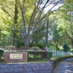 恵泉女学園大学・大学院が閉学へ、2024年度以降の学生募集停止
