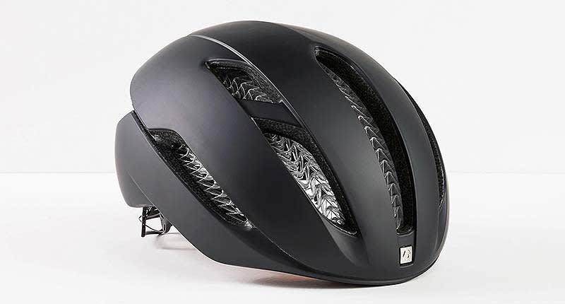 TREK“マイヘルメット”プロジェクトで高品質おしゃれヘルメットを無料ゲット！ トレックスポー…