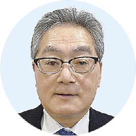 東光電気工事／社長に山本隆洋代表取締役副社長内定、６月２１日就任