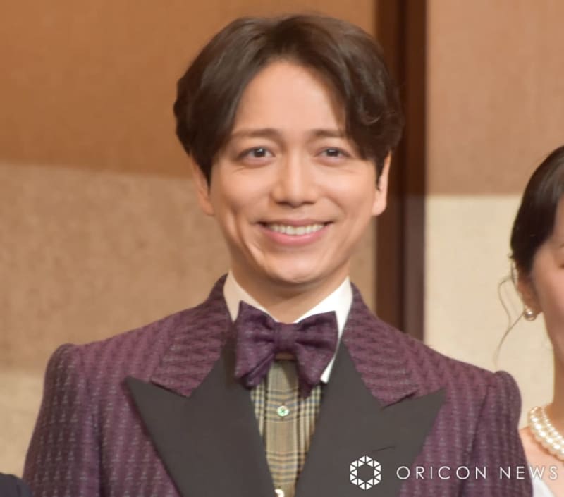 Ikusaburo Yamazaki, confident in the new musical for the first time in 7 years "The most crying in 2023"