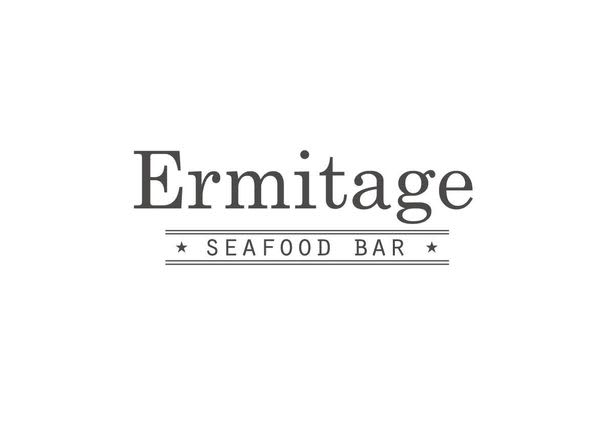 [東京 代々木]ネオン装飾がおしゃれなイタリアンレストラン　魚介＆薪焼き料理を堪能できる「Er…