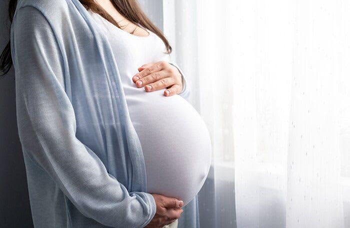 妊娠後期の体重管理、キケンな“２大落とし穴”とは？　先輩ママの体験談も【産婦人科医】