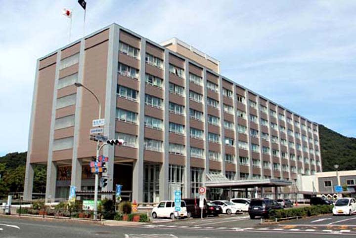 【新型コロナ】鳥取県で35人感染　20日