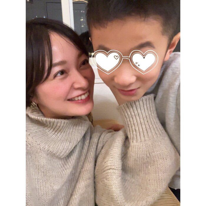 【タレントで4児の母・市井紗耶香】もしもわが子が「アイドルになりたい！」と言ったら？