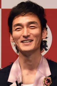 『罠の戦争』フジ冬ドラマで視聴率トップ！　草なぎ剛が“証明”したこととは？