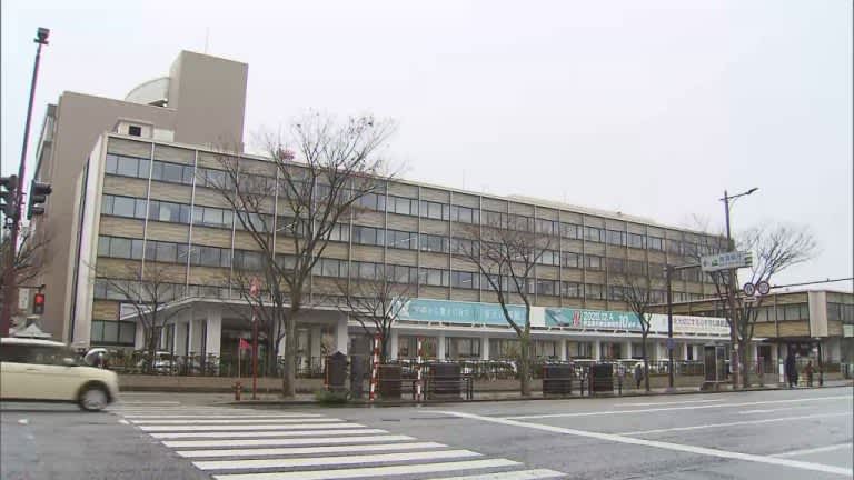新型コロナ　28日は青森県内で新たに126人の感染確認　1人死亡
