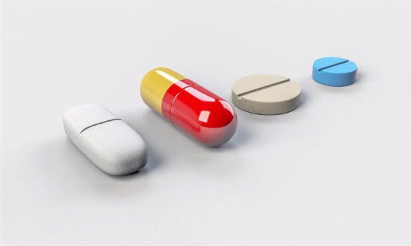 La Fundación Civio critica a Sanidad y farmacéu…