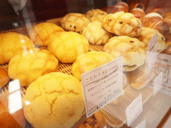 3 Recommended Delicious Gourmet Foods in Saitama and Koshigaya City