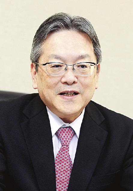 国交省持続可能検討会が最終会合／議論の場は中建審へ、キーワードはパートナーシップ