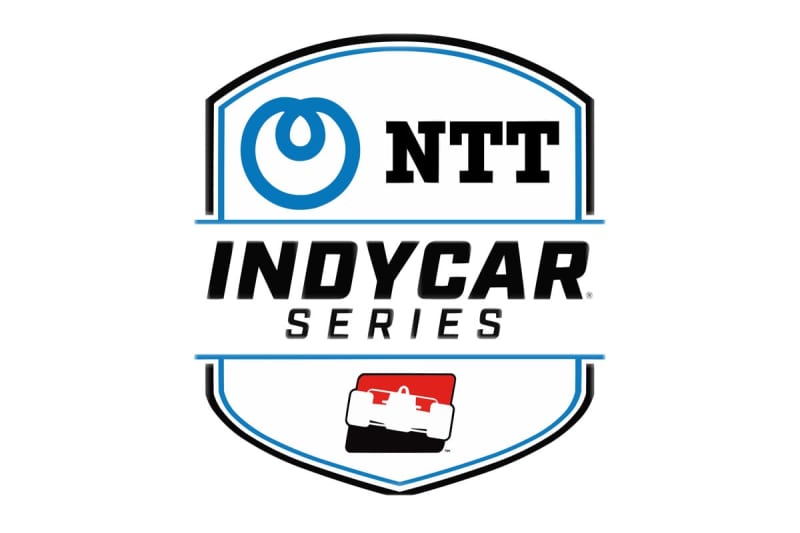 NTT インディカー・シリーズ の冠スポンサー継続へ