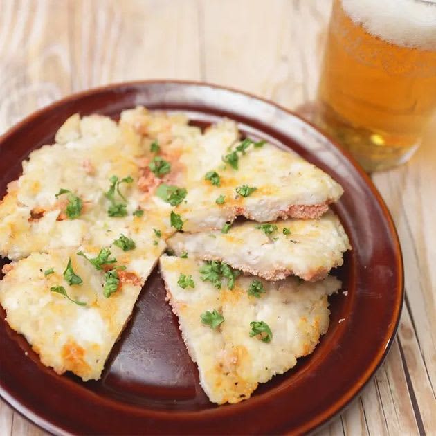 【鶏むね肉がやっぱり最強】安い！うまい！ご飯が進む！オススメのやみつき鶏むね肉レシピ3選