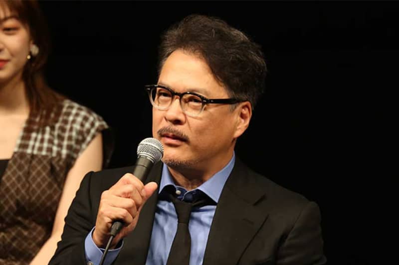 Tetsushi Tanaka surprised by the production of the stage "Eva" Battle with "Apostle" "I really felt the power of theater"