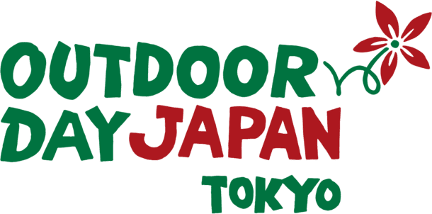 Goodyear Exhibits at Japan's Largest Outdoor Event "Outdoor Day Japan Tokyo 2023"