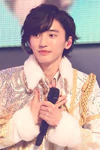 なにわ男子・道枝駿佑、ジャニーズ初の国家資格取得に挑戦！　高橋恭平は上から目線でアドバイス