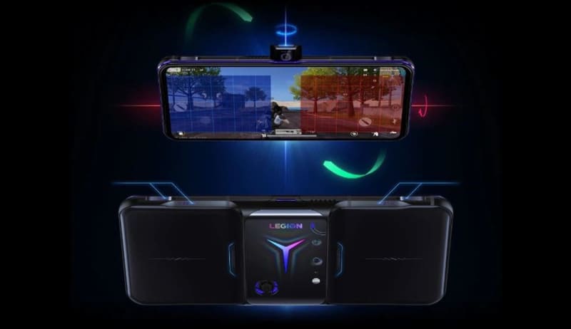Portaltic.-Lenovo cierra la división de 'smart p…