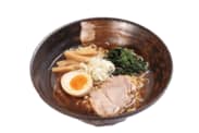 初企画　ご当地の美味しいものが大集合「信州 飛騨高山 東海 味めぐり」を開催します　○信州・飛…