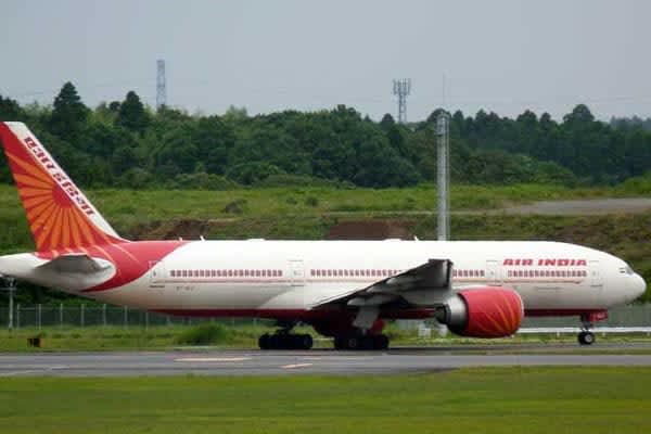 Air India Express and AirAsia India transition systems for integration