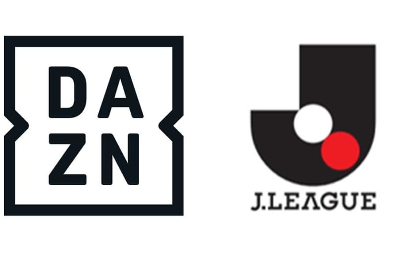 DAZNがJリーグ放映権契約を2033年まで5年延長　セゲブCEO「両者の信頼関係を強化」