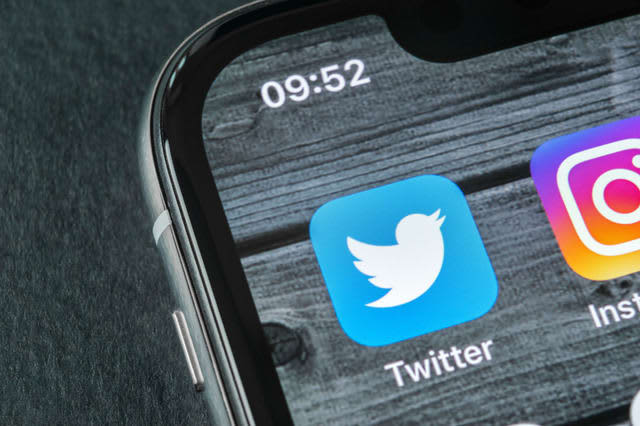 Twitter announces new API price and details, existing plans will be discontinued on April 4.Free version only posts 29 per month