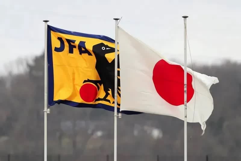 U－20日本代表候補合宿に臨むメンバー15名が発表！…4月4日には関東大学選抜と練習試合