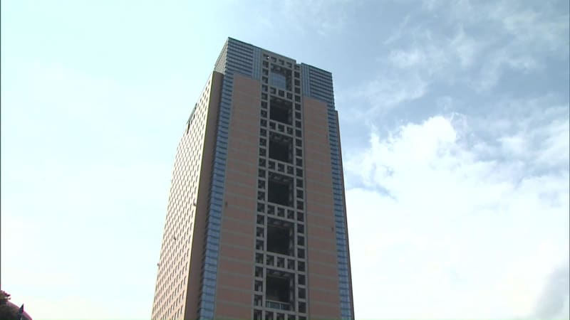 群馬県教育委員会　新年度の人事異動4162人 前年と同規模