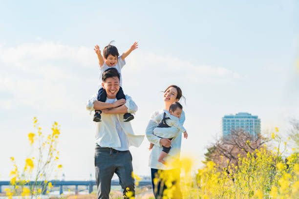 The Children and Family Agency will be established on April 2023, 4. Will the difficulty of raising children change?Japanese version of DBS and push...