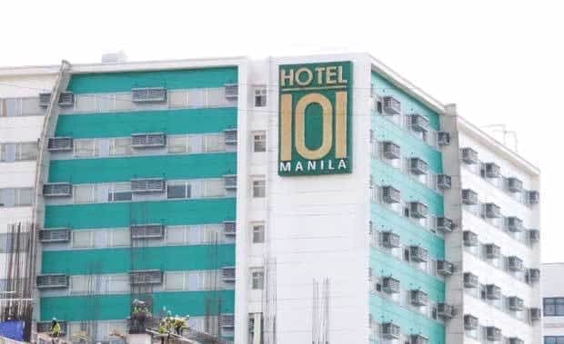 [Philippines] Hotel in Niseko to open in 26 [Tourism] Double Dragon aims for world ranking