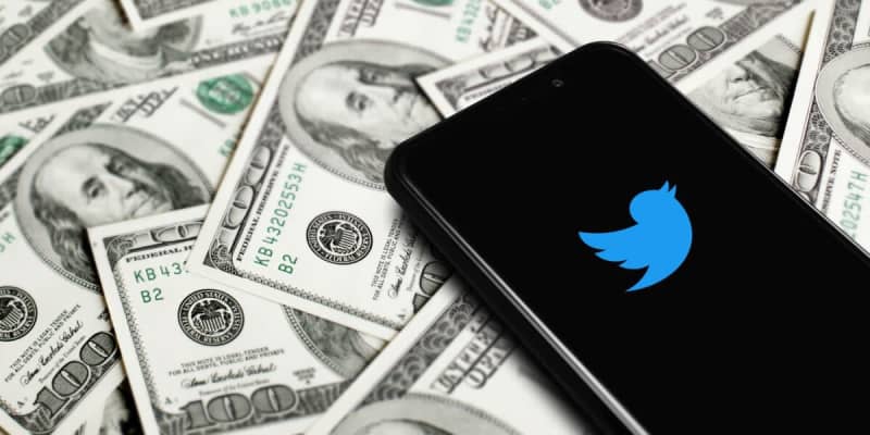 Twitter、有料APIの価格を発表！ 開発者たちの反応は