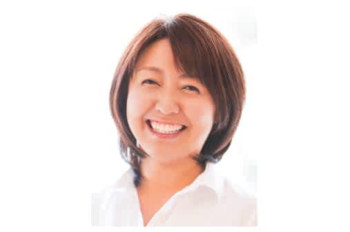 北海道知事選挙に立候補　池田真紀氏（いけだ・まき）氏の経歴・政策まとめ