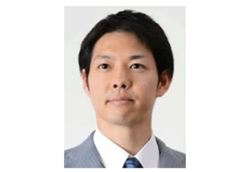 Candidacy for Hokkaido governor Naomichi Suzuki's career and policy summary
