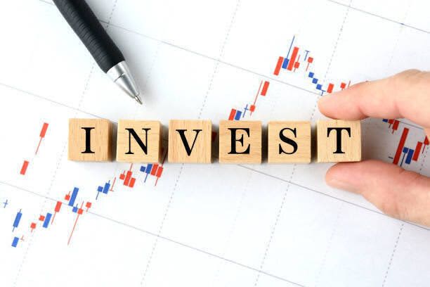 忙しい人こそ、寝てる間にお金を貯める！個人向け国債＆投資信託のコツをプロが伝授！