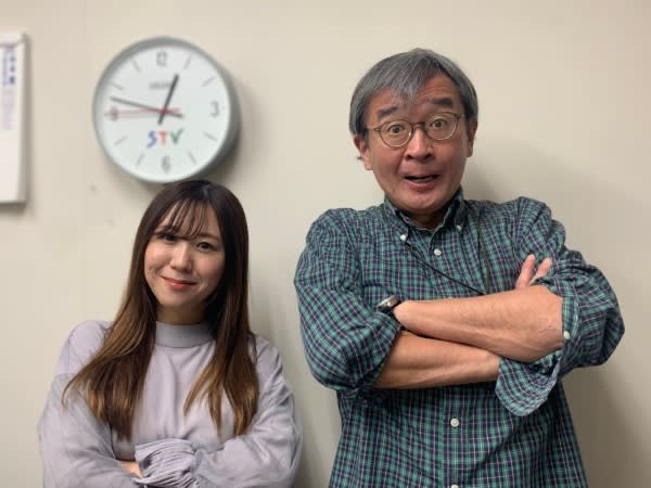 侍お待ちしています！ 明石のいんでしょ大作戦！