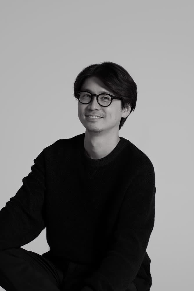 【盛澤優さん（株式会社LAND / デザインディレクター）】デザインの力で新潟を盛り上げたい