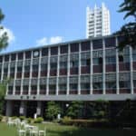 武蔵野大学、日本初の「ウェルビーイング学部」を2024年に開設（設置構想中）