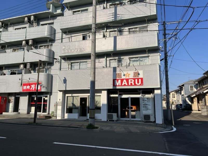 仙台市宮城野区平成にラーメン店がオープン予定！