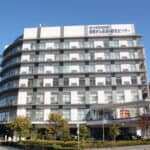 神戸大学、大学院に医工融合の医療創成工学専攻を開設