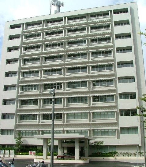 'Very outraged' country Okinawa tourism site steals photos, professional photographer seeks criminal prosecution