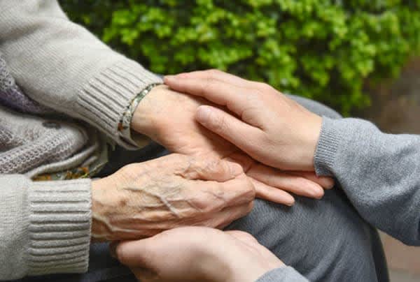 「いつか」「どこに」「だれか」がわかりづらくなってくる【第一人者が教える 認知症のすべて】