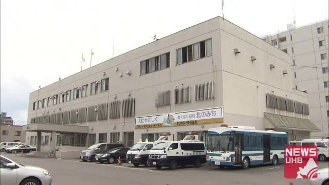 女子中学生のスカートの中を撮影しようと…　手提げかばんを盗撮用に細工　46歳男を逮捕　札幌市北区