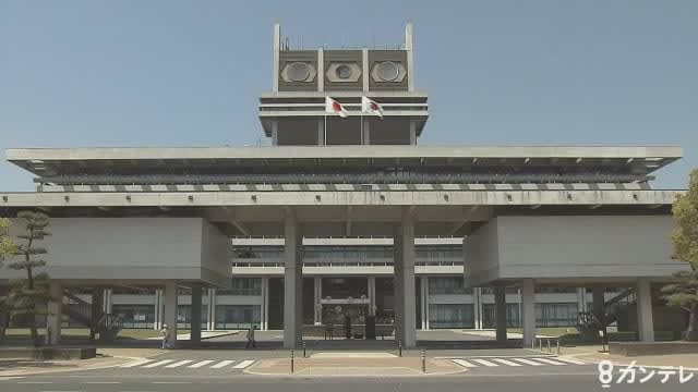 ⚡｜【速報】奈良県で新規感染者84人を確認　新型コロナ　4日