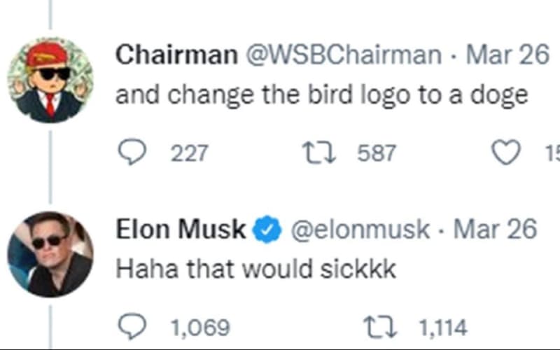 Elon Musk reveals real reason for new Twitter D…
