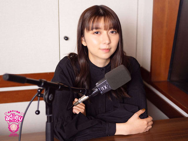 上白石萌歌「結構なんでも1人でできるタイプ」初1人旅は深夜バスで和歌山へ