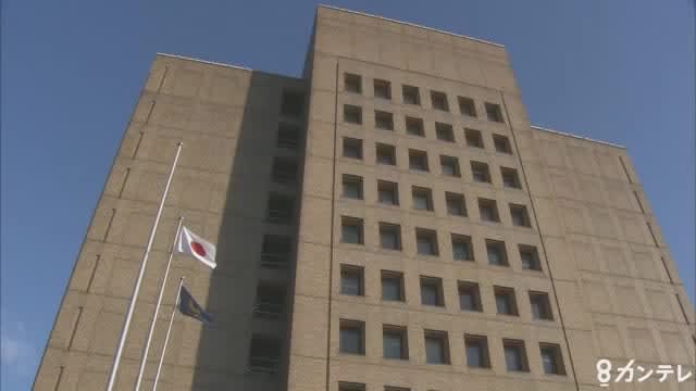 ⚡｜【速報】徳島県で新規感染者37人を確認　新型コロナ　5日