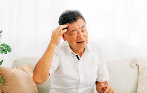 診断支援アプリとウエアラブル機器が脳梗塞の治療や予防を変える【医療未来学者が語る 5大国民病の…