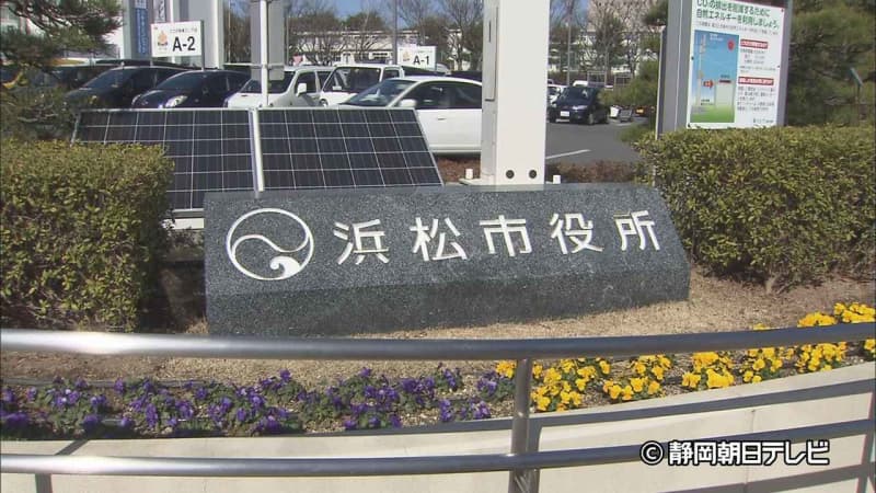 【速報　新型コロナ】浜松市26人感染　死者なし　/　4月6日