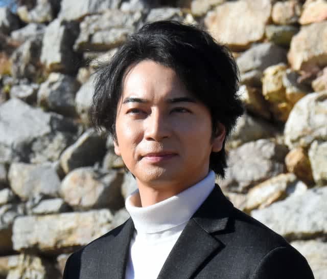 [Regarding Jun Matsumoto's donation] What is God's response to visiting Hiroshima and Ehime affected by heavy rain?
