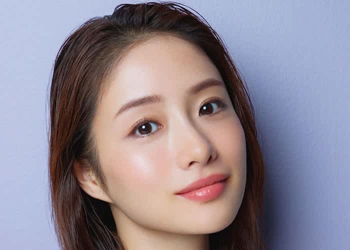 [Donation by Satomi Ishihara] Approaching the charity activities of a national actress