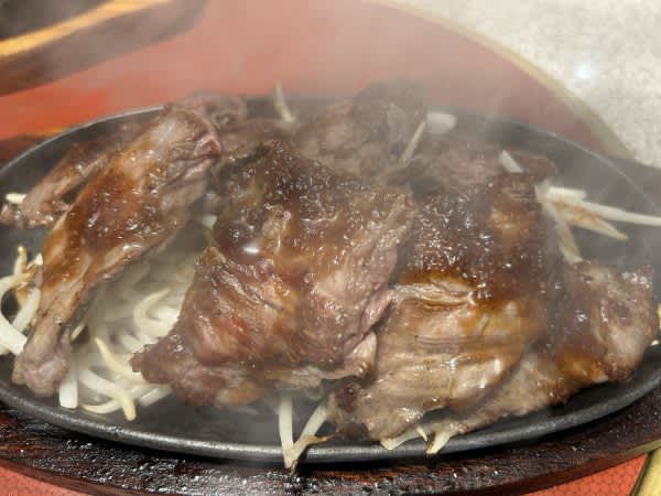 仙台駅周辺の美味しいおすすめ人気ランチ6選