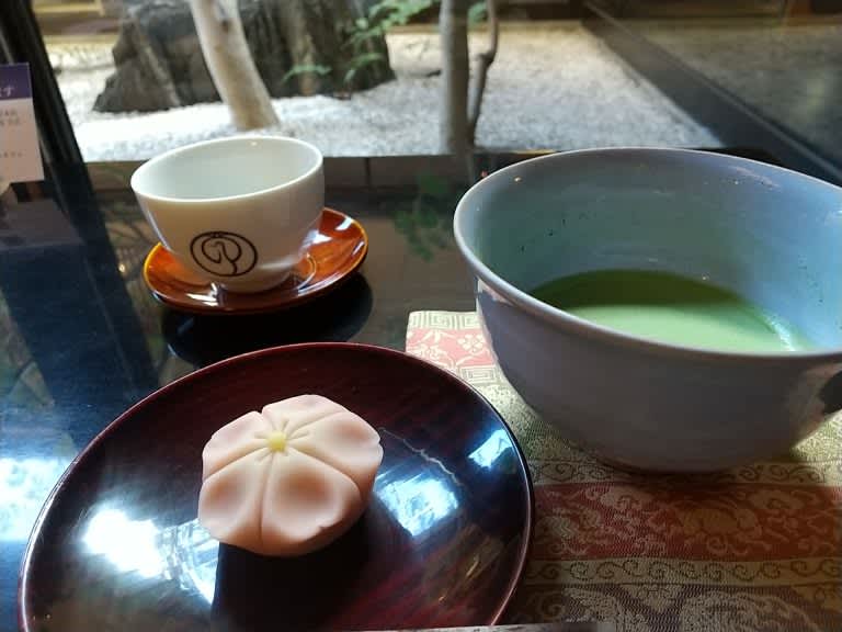 京都の美味しいおすすめ人気グルメ6選